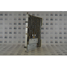 Texas Instruments 560-2126R REMOTE COMMUNICATION MODULE