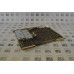 Texas Instruments 560-2126R REMOTE COMMUNICATION MODULE
