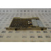 Texas Instruments 560-2126R REMOTE COMMUNICATION MODULE