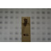 Texas Instruments 560-2126R REMOTE COMMUNICATION MODULE