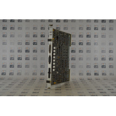 Texas Instruments 565-2120 CPU MODULE