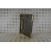 Texas Instruments 565-2120 CPU MODULE