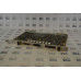 Texas Instruments 565-2120 CPU MODULE