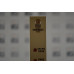 Texas Instruments 565-2120 CPU MODULE