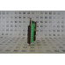 Simatic TI-505 Input module