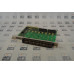 Simatic TI-505 Input module