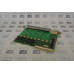 Simatic TI-505 Input module