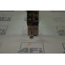 Simatic TI-505 Input module