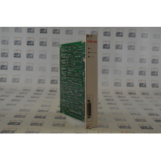 Siemens - Texas Instruments 525-1104 SIMATIC TI505 CPU FOR TI505 PLC