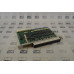 Simatic 505 Output Module