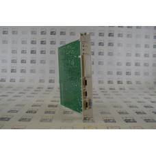Simatic 545 CPU Module