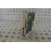 Simatic 545 CPU Module