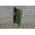 Simatic 545 CPU Module
