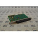 Siemens - Texas Instruments 505-6108-B INPUT MODULE ANALOG 8POINT 12BIT SINGLE WIDE