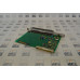 Siemens - Texas Instruments 505-6108-B INPUT MODULE ANALOG 8POINT 12BIT SINGLE WIDE