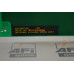 Siemens - Texas Instruments 505-6108-B INPUT MODULE ANALOG 8POINT 12BIT SINGLE WIDE