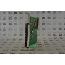 Simatic 505 Analogue Output Module