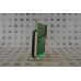 Simatic 505 Analogue Output Module
