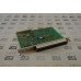 Simatic 505 Analogue Output Module