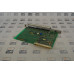 Simatic 505 Analogue Output Module