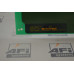 Simatic 505 Analogue Output Module