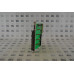 Siemens - Texas Instruments 505-4208A INPUT MODULE 8 POINT 79-132VAC 2 INP PER COM