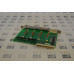 Siemens - Texas Instruments 505-4208A INPUT MODULE 8 POINT 79-132VAC 2 INP PER COM
