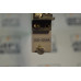Siemens - Texas Instruments 505-4208A INPUT MODULE 8 POINT 79-132VAC 2 INP PER COM