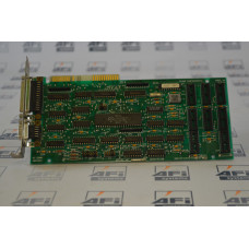 Texas Instruments 2491940-000 control module