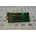 Texas Instruments 2491940-000 control module