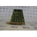 Texas Instruments 2491940-000 control module