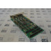 Texas Instruments 2491940-000 control module