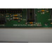 Texas Instruments 2491940-000 control module
