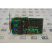 Texas Instruments 2493303 PC BOARD