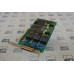 Texas Instruments 2493303 PC BOARD