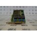 Texas Instruments 2493303 PC BOARD