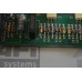 Texas Instruments 2493303 PC BOARD