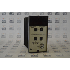 Texas Instruments 5TI-3201 TIMER COUNTER MODULE DIGITAL