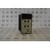 Texas Instruments 5TI-3201 TIMER COUNTER MODULE DIGITAL