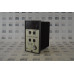 Texas Instruments 5TI-3201 TIMER COUNTER MODULE DIGITAL