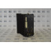 Texas Instruments 5TI-3201 TIMER COUNTER MODULE DIGITAL