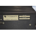 Texas Instruments 5TI-3201 TIMER COUNTER MODULE DIGITAL