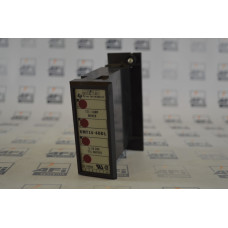Texas Instruments 6MT14-40DL OUTPUT MODULE 5-28VDC