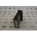 Texas Instruments 6MT14-40DL OUTPUT MODULE 5-28VDC