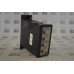 Texas Instruments 6MT14-40DL OUTPUT MODULE 5-28VDC