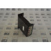 Texas Instruments 6MT14-40DL OUTPUT MODULE 5-28VDC