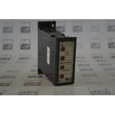 Texas Instruments 6MT11-A05L OUTPUT MODULE 85-132VAC