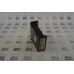 Texas Instruments 6MT11-A05L OUTPUT MODULE 85-132VAC