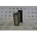 Texas Instruments 6MT11-A05L OUTPUT MODULE 85-132VAC