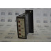 Texas Instruments 6MT11-A05L OUTPUT MODULE 85-132VAC